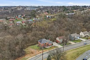 361 Kane Blvd, Scott Township, PA 15243 - Photo 49