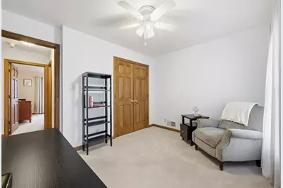 361 Kane Boulevard, Scott Township, PA 15243 - Photo 35