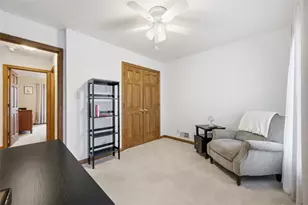 361 Kane Blvd, Scott Township, PA 15243 - Photo 35