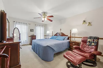 361 Kane Boulevard, Scott Township, PA 15243 - Photo 25