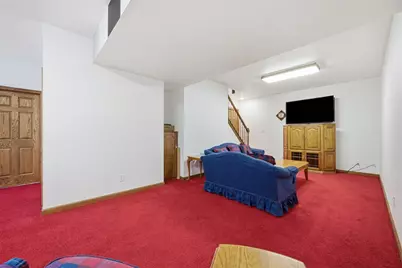 361 Kane Boulevard, Scott Township, PA 15243 - Photo 37