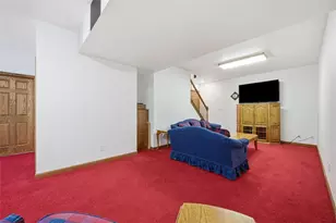 361 Kane Blvd, Scott Township, PA 15243 - Photo 37