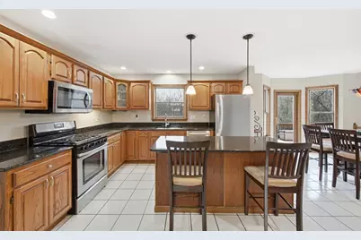 361 Kane Boulevard, Scott Township, PA 15243 - Photo 21