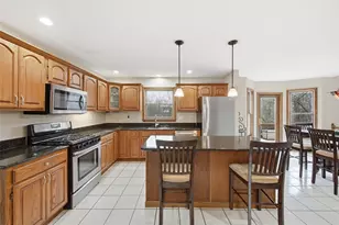 361 Kane Blvd, Scott Township, PA 15243 - Photo 21