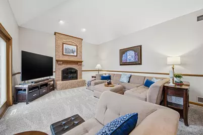 361 Kane Boulevard, Scott Township, PA 15243 - Photo 15