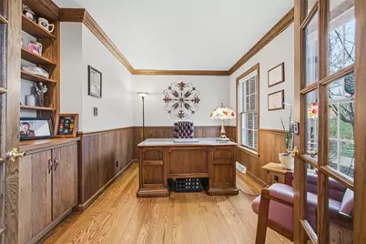 361 Kane Boulevard, Scott Township, PA 15243 - Photo 5