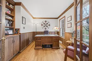 361 Kane Blvd, Scott Township, PA 15243 - Photo 5