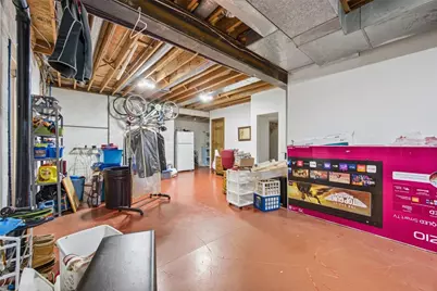 361 Kane Boulevard, Scott Township, PA 15243 - Photo 43