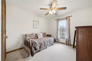 361 Kane Blvd, Scott Township, PA 15243 - Photo 31