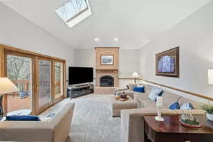 361 Kane Blvd, Scott Township, PA 15243 - Photo 13