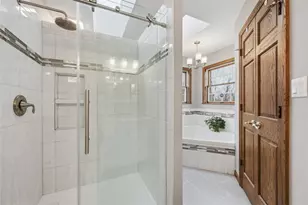 361 Kane Blvd, Scott Township, PA 15243 - Photo 29