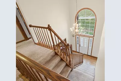 361 Kane Boulevard, Scott Township, PA 15243 - Photo 23