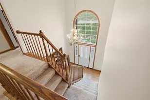 361 Kane Blvd, Scott Township, PA 15243 - Photo 23