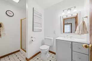 361 Kane Blvd, Scott Township, PA 15243 - Photo 39