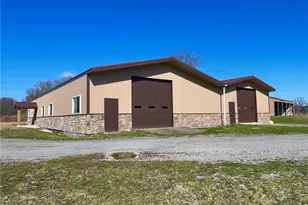 791 Mercer-New Wilmington Rd, East Lackawannock Township, PA 16137 - Photo 1