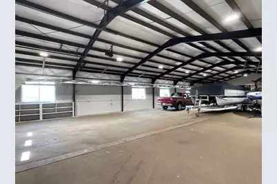 791 Mercer New Wilmington Rd, East Lackawannock Township, PA 16137 - Photo 11