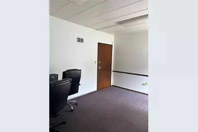 4501 Peoples Road Unit #205, Ross Twp, PA 15237 - Photo 5