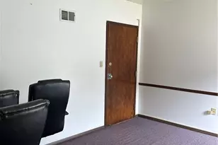 4501 Peoples Rd, Ross Twp, PA 15237 - Photo 5