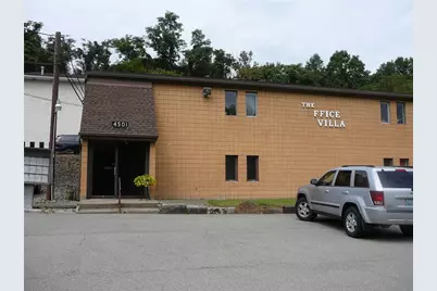 4501 Peoples Road Unit #205, Ross Twp, PA 15237 - Photo 1