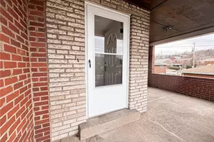 3806 Sarah St, McKeesport, PA 15132 - Photo 5