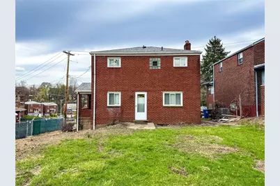 3806 Sarah St, McKeesport, PA 15132 - Photo 25