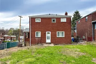 3806 Sarah St, McKeesport, PA 15132 - Photo 25