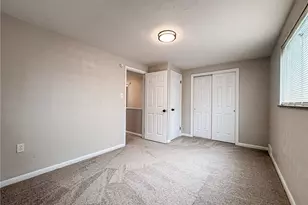 3806 Sarah St, McKeesport, PA 15132 - Photo 23