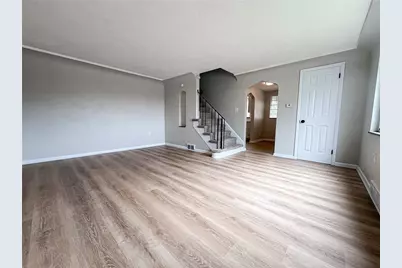 3806 Sarah St, McKeesport, PA 15132 - Photo 9