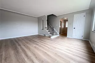 3806 Sarah St, McKeesport, PA 15132 - Photo 9