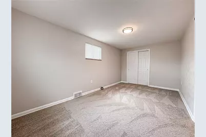 3806 Sarah St, McKeesport, PA 15132 - Photo 19