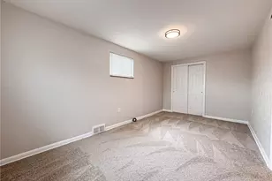 3806 Sarah St, McKeesport, PA 15132 - Photo 19