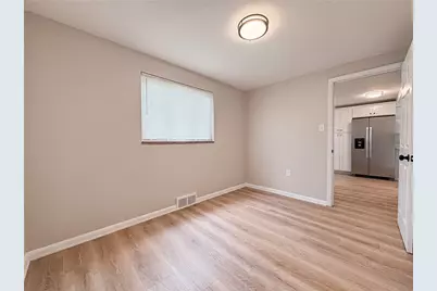 3806 Sarah St, McKeesport, PA 15132 - Photo 15