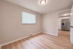 3806 Sarah St, McKeesport, PA 15132 - Photo 15