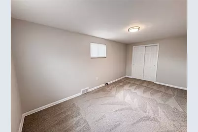 3806 Sarah St, McKeesport, PA 15132 - Photo 17