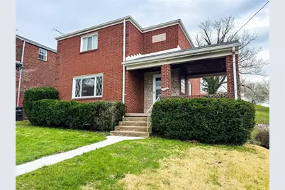 3806 Sarah St, McKeesport, PA 15132 - Photo 3