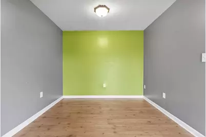 306 Woodcrest Dr, North Fayette, PA 15108 - Photo 29