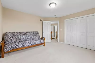 306 Woodcrest Dr, North Fayette, PA 15108 - Photo 23