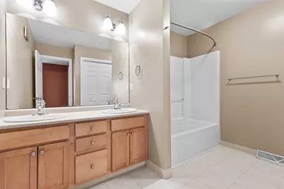 306 Woodcrest Dr, North Fayette, PA 15108 - Photo 19