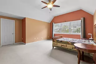 306 Woodcrest Dr, North Fayette, PA 15108 - Photo 17