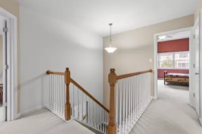 306 Woodcrest Dr, North Fayette, PA 15108 - Photo 15