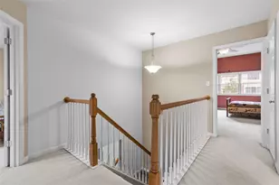 306 Woodcrest Dr, North Fayette, PA 15108 - Photo 15