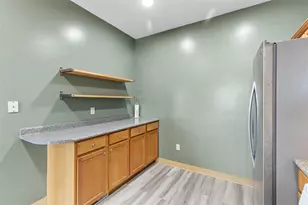 306 Woodcrest Dr, North Fayette, PA 15108 - Photo 13