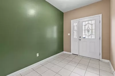 306 Woodcrest Dr, North Fayette, PA 15108 - Photo 3