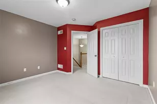 306 Woodcrest Dr, North Fayette, PA 15108 - Photo 21