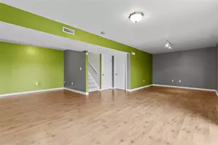 306 Woodcrest Dr, North Fayette, PA 15108 - Photo 27