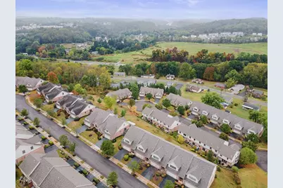 306 Woodcrest Dr, North Fayette, PA 15108 - Photo 39