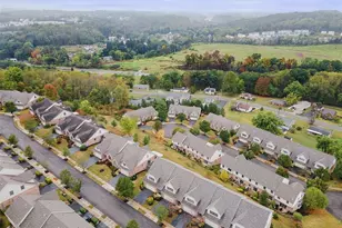 306 Woodcrest Dr, North Fayette, PA 15108 - Photo 39