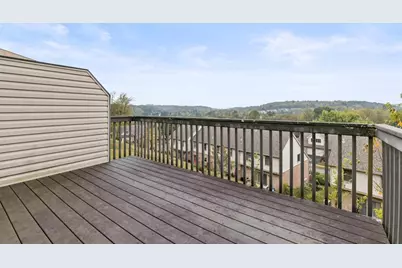 306 Woodcrest Dr, North Fayette, PA 15108 - Photo 31