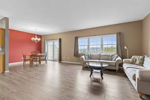 306 Woodcrest Dr, North Fayette, PA 15108 - Photo 5