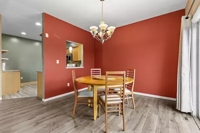 306 Woodcrest Dr, North Fayette, PA 15108 - Photo 9